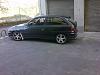 Clic en la imagen para ver su versin completa. 

Nombre: P1809[01]_01-04-11.jpg 
Visitas: 243 
Tamao: 161.8 KB 
ID: 32924