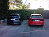 Clic en la imagen para ver su versin completa. 

Nombre: image (4).jpg 
Visitas: 276 
Tamao: 81.8 KB 
ID: 32927