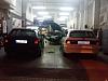 Clic en la imagen para ver su versin completa. 

Nombre: P1909_04-02-13.jpg 
Visitas: 223 
Tamao: 161.0 KB 
ID: 32932