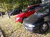 Clic en la imagen para ver su versin completa. 

Nombre: P1942_23-05-11.jpg 
Visitas: 204 
Tamao: 312.7 KB 
ID: 32934