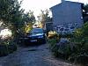 Clic en la imagen para ver su versin completa. 

Nombre: P2054_20-06-11.jpg 
Visitas: 227 
Tamao: 259.4 KB 
ID: 32935
