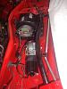 Clic en la imagen para ver su versin completa. 

Nombre: P1260004.jpg 
Visitas: 456 
Tamao: 72.3 KB 
ID: 32951