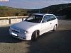 Clic en la imagen para ver su versin completa. 

Nombre: opel-astra-gsi-16v-150cv.jpg 
Visitas: 147 
Tamao: 152.8 KB 
ID: 32961