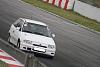 Clic en la imagen para ver su versin completa. 

Nombre: 828[1]1.JPG 
Visitas: 152 
Tamao: 34.8 KB 
ID: 32975