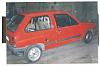 Clic en la imagen para ver su versin completa. 

Nombre: corsa[1].JPG 
Visitas: 140 
Tamao: 253.6 KB 
ID: 32977