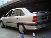 Clic en la imagen para ver su versin completa. 

Nombre: limpieza kadett (5).jpg 
Visitas: 388 
Tamao: 113.5 KB 
ID: 33020