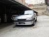 Clic en la imagen para ver su versin completa. 

Nombre: limpieza kadett.jpg 
Visitas: 238 
Tamao: 129.3 KB 
ID: 33021