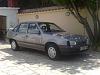 Clic en la imagen para ver su versin completa. 

Nombre: 1.jpg 
Visitas: 698 
Tamao: 116.2 KB 
ID: 33106