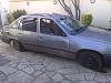 Clic en la imagen para ver su versin completa. 

Nombre: 4.jpg 
Visitas: 715 
Tamao: 134.6 KB 
ID: 33109