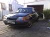 Clic en la imagen para ver su versin completa. 

Nombre: 5.jpg 
Visitas: 675 
Tamao: 134.2 KB 
ID: 33110