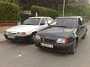 Clic en la imagen para ver su versin completa. 

Nombre: 6.jpg 
Visitas: 668 
Tamao: 151.4 KB 
ID: 33111