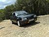 Clic en la imagen para ver su versin completa. 

Nombre: 11.jpg 
Visitas: 681 
Tamao: 258.6 KB 
ID: 33116