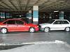 Clic en la imagen para ver su versin completa. 

Nombre: IMG-20121219-WA0001.jpg 
Visitas: 121 
Tamao: 70.7 KB 
ID: 33146