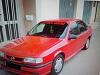 Clic en la imagen para ver su versin completa. 

Nombre: 2012-12-11 22.04.16.jpg 
Visitas: 153 
Tamao: 164.1 KB 
ID: 33148