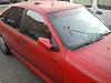 Clic en la imagen para ver su versin completa. 

Nombre: 2013-01-08 17.55.03.jpg 
Visitas: 122 
Tamao: 103.0 KB 
ID: 33149