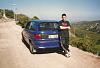 Clic en la imagen para ver su versin completa. 

Nombre: 1997.jpg 
Visitas: 1607 
Tamao: 124.5 KB 
ID: 33151