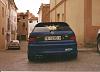 Clic en la imagen para ver su versin completa. 

Nombre: 2000-1.jpg 
Visitas: 1587 
Tamao: 117.4 KB 
ID: 33154