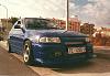 Clic en la imagen para ver su versin completa. 

Nombre: 2001-2.jpg 
Visitas: 1442 
Tamao: 142.9 KB 
ID: 33155