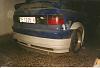 Clic en la imagen para ver su versin completa. 

Nombre: 2003-3.jpg 
Visitas: 1413 
Tamao: 113.4 KB 
ID: 33157