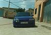 Clic en la imagen para ver su versin completa. 

Nombre: 2004-1.jpg 
Visitas: 1369 
Tamao: 147.0 KB 
ID: 33159