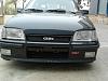 Clic en la imagen para ver su versin completa. 

Nombre: 2012-12-25 11.15.03.jpg 
Visitas: 125 
Tamao: 137.8 KB 
ID: 33185