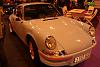 Clic en la imagen para ver su versin completa. 

Nombre: IMAG0537.jpg 
Visitas: 242 
Tamao: 131.4 KB 
ID: 33190