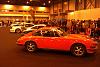 Clic en la imagen para ver su versin completa. 

Nombre: IMAG0540.jpg 
Visitas: 228 
Tamao: 167.7 KB 
ID: 33193