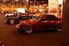 Clic en la imagen para ver su versin completa. 

Nombre: IMAG0541.jpg 
Visitas: 269 
Tamao: 121.7 KB 
ID: 33194