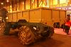 Clic en la imagen para ver su versin completa. 

Nombre: IMAG0543.jpg 
Visitas: 271 
Tamao: 125.7 KB 
ID: 33196