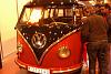 Clic en la imagen para ver su versin completa. 

Nombre: IMAG0544.jpg 
Visitas: 247 
Tamao: 146.8 KB 
ID: 33197