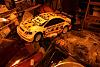 Clic en la imagen para ver su versin completa. 

Nombre: IMAG0545.jpg 
Visitas: 235 
Tamao: 171.1 KB 
ID: 33198