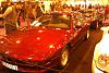 Clic en la imagen para ver su versin completa. 

Nombre: IMAG0547.jpg 
Visitas: 267 
Tamao: 152.5 KB 
ID: 33200