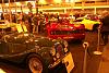 Clic en la imagen para ver su versin completa. 

Nombre: IMAG0548.jpg 
Visitas: 257 
Tamao: 179.9 KB 
ID: 33201