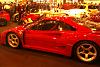 Clic en la imagen para ver su versin completa. 

Nombre: IMAG0549.jpg 
Visitas: 256 
Tamao: 151.7 KB 
ID: 33202