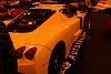 Clic en la imagen para ver su versin completa. 

Nombre: IMAG0550.jpg 
Visitas: 257 
Tamao: 109.5 KB 
ID: 33203