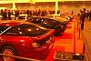Clic en la imagen para ver su versin completa. 

Nombre: IMAG0551.jpg 
Visitas: 213 
Tamao: 140.6 KB 
ID: 33204
