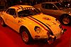 Clic en la imagen para ver su versin completa. 

Nombre: IMAG0553.jpg 
Visitas: 250 
Tamao: 115.4 KB 
ID: 33206