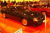 Clic en la imagen para ver su versin completa. 

Nombre: IMAG0555.jpg 
Visitas: 215 
Tamao: 156.3 KB 
ID: 33208