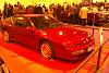 Clic en la imagen para ver su versin completa. 

Nombre: IMAG0556.jpg 
Visitas: 254 
Tamao: 158.4 KB 
ID: 33209