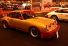 Clic en la imagen para ver su versin completa. 

Nombre: IMAG0557.jpg 
Visitas: 258 
Tamao: 149.3 KB 
ID: 33210