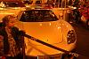 Clic en la imagen para ver su versin completa. 

Nombre: IMAG0560.jpg 
Visitas: 211 
Tamao: 147.3 KB 
ID: 33213