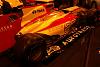 Clic en la imagen para ver su versin completa. 

Nombre: IMAG0562.jpg 
Visitas: 230 
Tamao: 117.3 KB 
ID: 33215