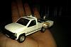 Clic en la imagen para ver su versin completa. 

Nombre: IMAG0568.jpg 
Visitas: 263 
Tamao: 71.2 KB 
ID: 33221