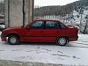 Clic en la imagen para ver su versin completa. 

Nombre: 2013-02-23 12.51.43.jpg 
Visitas: 3110 
Tamao: 135.2 KB 
ID: 33225