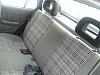Clic en la imagen para ver su versin completa. 

Nombre: 2013-02-23 12.54.27.jpg 
Visitas: 1813 
Tamao: 181.7 KB 
ID: 33227