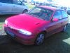 Clic en la imagen para ver su versin completa. 

Nombre: 12122007(002).jpg 
Visitas: 582 
Tamao: 454.8 KB 
ID: 33230