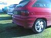 Clic en la imagen para ver su versin completa. 

Nombre: 12122007.jpg 
Visitas: 586 
Tamao: 459.6 KB 
ID: 33231
