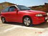 Clic en la imagen para ver su versin completa. 

Nombre: DSC00675.JPG 
Visitas: 658 
Tamao: 138.6 KB 
ID: 33232