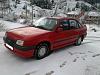 Clic en la imagen para ver su versin completa. 

Nombre: 2013-02-23 12.51.24usduwhsud.jpg 
Visitas: 3459 
Tamao: 146.8 KB 
ID: 33238