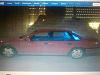Clic en la imagen para ver su versin completa. 

Nombre: 2012-12-08 13.41.16.jpg 
Visitas: 269 
Tamao: 109.0 KB 
ID: 33262